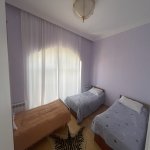 Kirayə (günlük) 4 otaqlı Həyət evi/villa Quba 5