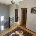 Kirayə (aylıq) 5 otaqlı Həyət evi/villa, Novxanı, Abşeron rayonu 12