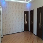 Satılır 3 otaqlı Həyət evi/villa, Binəqədi qəs., Binəqədi rayonu 5