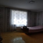 Satılır 3 otaqlı Həyət evi/villa, Binə qəs., Xəzər rayonu 7