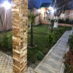 Kirayə (aylıq) 7 otaqlı Həyət evi/villa, Novxanı, Abşeron rayonu 55