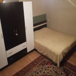 Satılır 5 otaqlı Həyət evi/villa, Novxanı, Abşeron rayonu 5