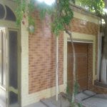 Satılır 9 otaqlı Həyət evi/villa, Sabunçu rayonu 33