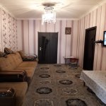 Satılır 5 otaqlı Həyət evi/villa, Azadlıq metrosu, Binəqədi qəs., Binəqədi rayonu 3