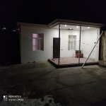 Satılır 3 otaqlı Həyət evi/villa, Novxanı, Abşeron rayonu 4