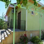 Satılır 3 otaqlı Həyət evi/villa, Buzovna, Xəzər rayonu 6