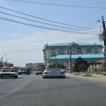 Satılır 1 otaqlı Yeni Tikili, Masazır, Abşeron rayonu 10