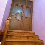 Satılır 6 otaqlı Həyət evi/villa Lənkəran 8