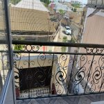 Satılır 4 otaqlı Həyət evi/villa Xırdalan 20