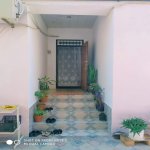 Satılır 3 otaqlı Həyət evi/villa, Yeni Ramana, Sabunçu rayonu 15