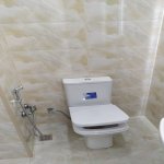 Kirayə (aylıq) 3 otaqlı Yeni Tikili, 8 Noyabr metrosu, Nəsimi rayonu 10