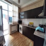 Продажа 3 комнат Новостройка, м. Гара Гараева метро, 8-ой километр, Низаминский р-н район 10