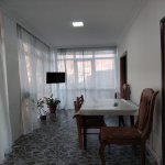 Kirayə (günlük) 2 otaqlı Həyət evi/villa Qax 3