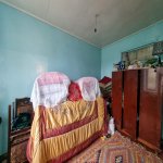 Satılır 4 otaqlı Həyət evi/villa, Koroğlu metrosu, Ramana qəs., Sabunçu rayonu 11