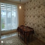 Satılır 4 otaqlı Həyət evi/villa, Mərdəkan, Xəzər rayonu 11