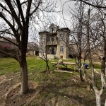 Satılır 5 otaqlı Həyət evi/villa, Koroğlu metrosu, Zabrat qəs., Sabunçu rayonu 24