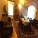 Kirayə (aylıq) 10 otaqlı Bağ evi, Bilgəh qəs., Sabunçu rayonu 4