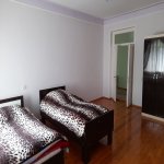 Kirayə (günlük) 5 otaqlı Həyət evi/villa Şəki 4