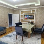 Satılır 3 otaqlı Həyət evi/villa, Binə qəs., Xəzər rayonu 6