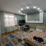 Satılır 3 otaqlı Həyət evi/villa, Binəqədi qəs., Binəqədi rayonu 2