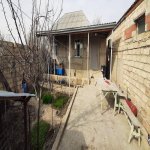 Satılır 4 otaqlı Həyət evi/villa Sumqayıt 4