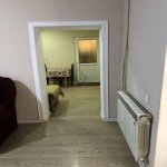 Kirayə (aylıq) 2 otaqlı Həyət evi/villa, Neftçilər metrosu, Bakıxanov qəs., Sabunçu rayonu 2