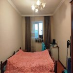 Kirayə (aylıq) 3 otaqlı Həyət evi/villa, Neftçilər metrosu, Sabunçu rayonu 3