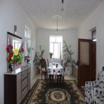 Satılır 5 otaqlı Həyət evi/villa, Zabrat qəs., Sabunçu rayonu 11