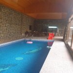 Satılır 6 otaqlı Həyət evi/villa Gəncə 33