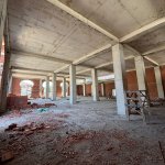 Satılır Obyekt, Həzi Aslanov metrosu, Xətai rayonu 5