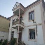 Satılır 5 otaqlı Həyət evi/villa, Yeni Günəşli qəs., Suraxanı rayonu 2