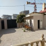 Satılır 7 otaqlı Həyət evi/villa, Binəqədi rayonu 2