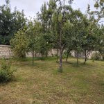 Satılır 3 otaqlı Həyət evi/villa Qəbələ 6