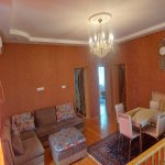 Satılır 3 otaqlı Həyət evi/villa, Hövsan qəs., Suraxanı rayonu 3