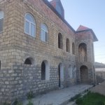 Satılır 6 otaqlı Bağ evi, Novxanı, Abşeron rayonu 1