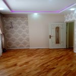 Продажа 3 комнат Новостройка, м. Ахмедли метро, Хетаи район 9