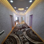 Satılır 6 otaqlı Həyət evi/villa, Binə qəs., Xəzər rayonu 14