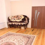 Satılır 3 otaqlı Həyət evi/villa, Zabrat qəs., Sabunçu rayonu 6