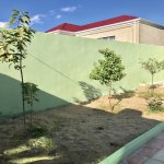 Satılır 3 otaqlı Həyət evi/villa, Dədə Qorqud parkı, Suraxanı rayonu 10