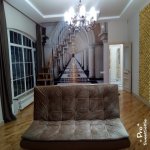 Satılır 5 otaqlı Bağ evi, Şüvəlan, Xəzər rayonu 10