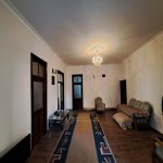 Satılır 10 otaqlı Həyət evi/villa, İnşaatçılar metrosu, Yeni Yasamal qəs., Yasamal rayonu 8