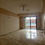 Продажа 3 комнат Новостройка, м. Хетаи метро, Хетаи район 3