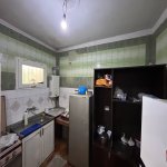 Satılır 4 otaqlı Həyət evi/villa, NZS, Xətai rayonu 11