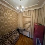 Satılır 6 otaqlı Həyət evi/villa, Avtovağzal metrosu, Biləcəri qəs., Binəqədi rayonu 18