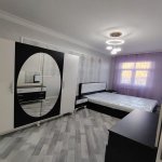 Продажа 2 комнат Вторичка, м. Мемар Аджеми метро, 4-ый микрорайон, Насими район 2