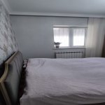 Satılır 4 otaqlı Həyət evi/villa, Masazır, Abşeron rayonu 17