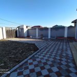 Satılır 3 otaqlı Həyət evi/villa, Binə qəs., Xəzər rayonu 2