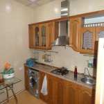 Satılır 8 otaqlı Həyət evi/villa, Nəsimi metrosu, 9-cu mikrorayon, Binəqədi rayonu 11