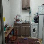 Satılır 4 otaqlı Həyət evi/villa, Kürdəxanı qəs., Sabunçu rayonu 14