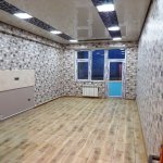 Продажа 3 комнат Новостройка, м. Ази Асланова метро, Хетаи район 4